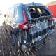 2HKRS4H58RH104082 2024 Honda Cr-V auction photo thumbnail 6
