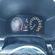 2HKRS4H58RH104082 2024 Honda Cr-V auction photo thumbnail 7