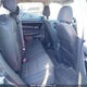 2HKRS4H58RH104082 2024 Honda Cr-V auction photo thumbnail 8