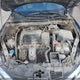 1HGCR2F05GA806282 2016 Honda Accord Ex auction photo thumbnail 10