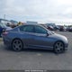 1HGCR2F05GA806282 2016 Honda Accord Ex auction photo thumbnail 13
