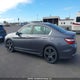 1HGCR2F05GA806282 2016 Honda Accord Ex auction photo thumbnail 14
