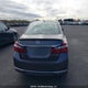1HGCR2F05GA806282 2016 Honda Accord Ex auction photo thumbnail 16