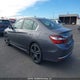 1HGCR2F05GA806282 2016 Honda Accord Ex auction photo thumbnail 3
