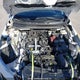 3N1CP5CV6RL586655 2024 Nissan Kicks auction photo thumbnail 10