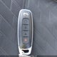 3N1CP5CV6RL586655 2024 Nissan Kicks auction photo thumbnail 11