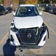 3N1CP5CV6RL586655 2024 Nissan Kicks auction photo thumbnail 13