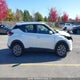 3N1CP5CV6RL586655 2024 Nissan Kicks auction photo thumbnail 14