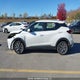 3N1CP5CV6RL586655 2024 Nissan Kicks auction photo thumbnail 15