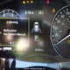 3N1CP5CV6RL586655 2024 Nissan Kicks auction photo thumbnail 16