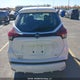 3N1CP5CV6RL586655 2024 Nissan Kicks auction photo thumbnail 17