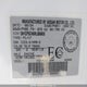 3N1CP5CV6RL586655 2024 Nissan Kicks auction photo thumbnail 19
