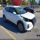 3N1CP5CV6RL586655 2024 Nissan Kicks auction photo thumbnail 1