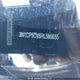 3N1CP5CV6RL586655 2024 Nissan Kicks auction photo thumbnail 20