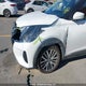 3N1CP5CV6RL586655 2024 Nissan Kicks auction photo thumbnail 22