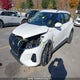 3N1CP5CV6RL586655 2024 Nissan Kicks auction photo thumbnail 2