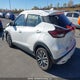 3N1CP5CV6RL586655 2024 Nissan Kicks auction photo thumbnail 3