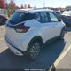 3N1CP5CV6RL586655 2024 Nissan Kicks auction photo thumbnail 4