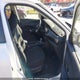 3N1CP5CV6RL586655 2024 Nissan Kicks auction photo thumbnail 5