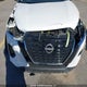3N1CP5CV6RL586655 2024 Nissan Kicks auction photo thumbnail 6