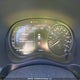 3N1CP5CV6RL586655 2024 Nissan Kicks auction photo thumbnail 7