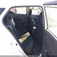 3N1CP5CV6RL586655 2024 Nissan Kicks auction photo thumbnail 8