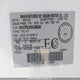 3N1CP5CV6RL586655 2024 Nissan Kicks auction photo thumbnail 9