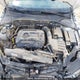 3VW217AU8KM515471 2019 Volkswagen Golf Sportwagen S auction photo thumbnail 10