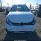 3VW217AU8KM515471 2019 Volkswagen Golf Sportwagen S auction photo thumbnail 12