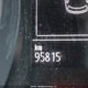 3VW217AU8KM515471 2019 Volkswagen Golf Sportwagen S auction photo thumbnail 15