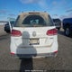 3VW217AU8KM515471 2019 Volkswagen Golf Sportwagen S auction photo thumbnail 16
