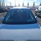 3VW217AU8KM515471 2019 Volkswagen Golf Sportwagen S auction photo thumbnail 17
