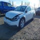 3VW217AU8KM515471 2019 Volkswagen Golf Sportwagen S auction photo thumbnail 2