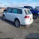 3VW217AU8KM515471 2019 Volkswagen Golf Sportwagen S auction photo thumbnail 3
