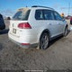 3VW217AU8KM515471 2019 Volkswagen Golf Sportwagen S auction photo thumbnail 4