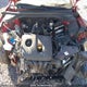 KMHD84LF3KU874979 2019 Hyundai Elantra Preferred auction photo thumbnail 10
