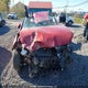 KMHD84LF3KU874979 2019 Hyundai Elantra Preferred auction photo thumbnail 11