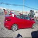 KMHD84LF3KU874979 2019 Hyundai Elantra Preferred auction photo thumbnail 12