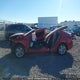 KMHD84LF3KU874979 2019 Hyundai Elantra Preferred auction photo thumbnail 13
