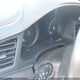 KMHD84LF3KU874979 2019 Hyundai Elantra Preferred auction photo thumbnail 14
