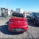 KMHD84LF3KU874979 2019 Hyundai Elantra Preferred auction photo thumbnail 15