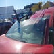 KMHD84LF3KU874979 2019 Hyundai Elantra Preferred auction photo thumbnail 16
