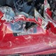 KMHD84LF3KU874979 2019 Hyundai Elantra Preferred auction photo thumbnail 17