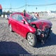 KMHD84LF3KU874979 2019 Hyundai Elantra Preferred auction photo thumbnail 1