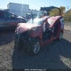 KMHD84LF3KU874979 2019 Hyundai Elantra Preferred auction photo thumbnail 2