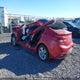 KMHD84LF3KU874979 2019 Hyundai Elantra Preferred auction photo thumbnail 3