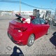 KMHD84LF3KU874979 2019 Hyundai Elantra Preferred auction photo thumbnail 4