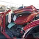 KMHD84LF3KU874979 2019 Hyundai Elantra Preferred auction photo thumbnail 5