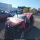 KMHD84LF3KU874979 2019 Hyundai Elantra Preferred auction photo thumbnail 6