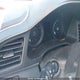 KMHD84LF3KU874979 2019 Hyundai Elantra Preferred auction photo thumbnail 7